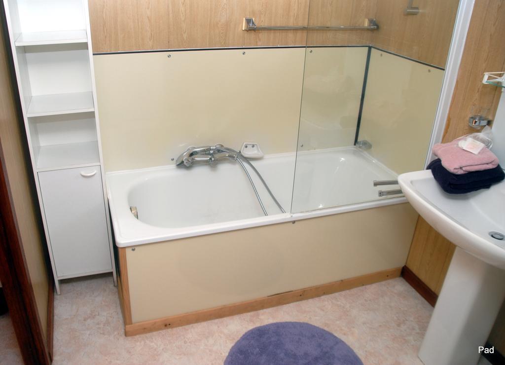 La Cle Des Champs Villa Bertogne Екстериор снимка